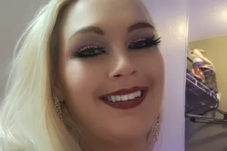 💋😘⭐✨🔥💎Tall, ThiCk Blonde BOMBSHELL Awaits You!👑🫧🎯🪄🎀I Will Do What She Won't Do!😈🤩😍🤪🆕 To The Area but DEFINITELY not New To The Scene‼FeTiSh 👑QUEEN👑Friday Night LIVE SPECIALS!‼‼2Nite ONLY, 💰💸? photo 6