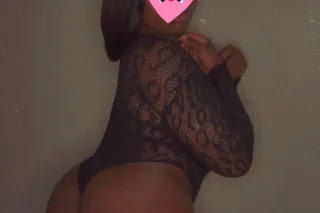Exotic Chocolate🥰 Throat Goat Queen😘👅💦Creamer n Squiter Bby💋💦Incalls /Outcalls photo 8