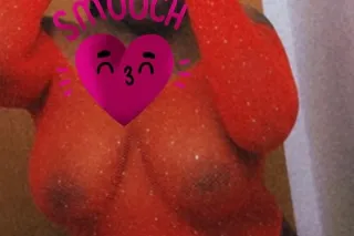 Exotic Chocolate🥰 Throat Goat Queen😘👅💦Creamer n Squiter Bby💋💦Incalls /Outcalls