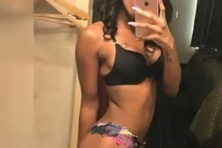 100 Qv SPECIALS ALL DAY Sexy,Slim Ready Too Please 👅💦💦 photo 3