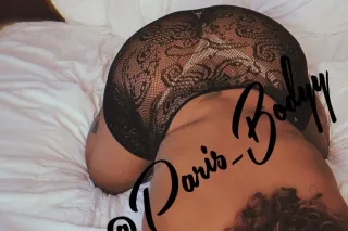 ROCK HILL 📍🗣BACK IN TOWN♥ 𝕐𝕠𝕦𝕣 𝔽𝕒𝕍𝕆𝕣𝕚𝕋𝔼 BBW 𝕆𝔹𝕊𝔼𝕊𝕊𝕀𝕆ℕ ♥ 𝒫𝓇𝑜𝓋𝒾𝒹𝑒𝓇 𝒪𝒻 𝒴𝑜𝓊𝓇 𝒟𝓇𝑒𝒶𝓂𝓈~ 𝐵𝓇𝑒𝒶𝓀 𝒶𝓌𝒶𝓎 𝒶 photo 9