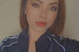 ‼💲 incalls only for today💲‼ photo 6