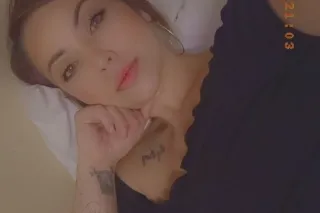 ‼💲 incalls only for today💲‼