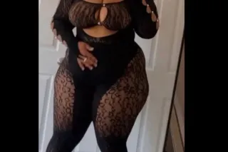 💋🍯 Thick, Sweet & Ready to Sin No Rules, Just Nasty 😛👅 photo 10