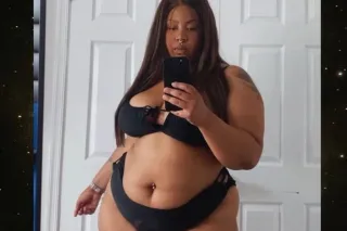💋🍯 Thick, Sweet & Ready to Sin No Rules, Just Nasty 😛👅 photo 7