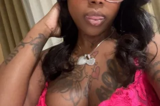 ONLY HERE FOR TONIGHT MY SERVICE IS ⭐⭐⭐⭐⭐QV120 MY SERVICE IS ⭐⭐⭐⭐⭐INCALLS ONLY ⭐ COME PLAY WITH A STALLION💦🌴🌺 photo 4