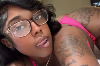 ONLY HERE FOR TONIGHT MY SERVICE IS ⭐⭐⭐⭐⭐QV120 MY SERVICE IS ⭐⭐⭐⭐⭐INCALLS ONLY ⭐ COME PLAY WITH A STALLION💦🌴🌺