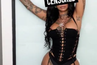LETS SKIP THE GAMES PAPI 📲 KALI photo 2