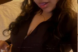 ✨ 100 QV INCALL SPECIAL✨ PRETTY THICK PUERTORICAN MAMI 🔥 DREAMY CREAMY ✨🍦AND POWER JAWS 😝💦 photo 6