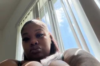 PUDDIN 🍯 | Soft • Thick • Relaxing | incall or outcall available! Come make me Squirt 😩💦 photo 2