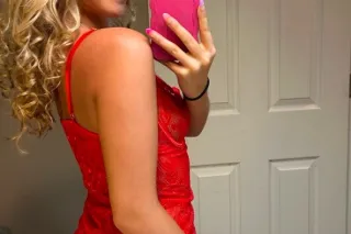 🔥✨ LUXURY 25YO BOMBSHELL 💋 INCALL AND OUTCALL 💎 GFE QUEEN 👑✨🔥 photo 2