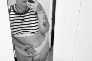 new, curvy, and a little addictive. Fetish friendly, no judgment, up all day and all night… what are you craving *outcalls and car dates* photo 11