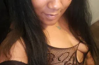 (BBBJ ONLY RN) Real Deal Blasian photo 10