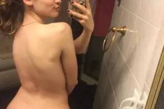 I'm Available 24/7 Hour 💖📞 Incall, Outcall or 🚘Car call/Hotel Fun✅💯Provide VIP Service💖💋Anal💋Juicy Pussy👅bbw/curvy✅😍Clean pussy✅😍UBER OVER✅😍🌿420 Friendly, VIDEOS SEEL✔