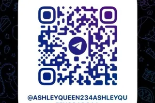 Horny Pussy Hour🔥All time ready for Hookup Incall or Outcall 24/7 Available💦 photo 2