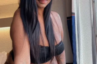 Horny Hawaiian hottie😘💦👅👅Incalls LAST DAY HERE!!!! photo 9