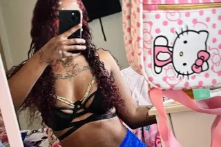 ADD MY TWITTER H3LL0kittygirl6 MASSAGE THERAPIST TIME IS NOT FOR SEX I AM NOT A ESCORT photo 4