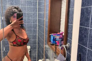 ADD MY TWITTER H3LL0kittygirl6 MASSAGE THERAPIST TIME IS NOT FOR SEX I AM NOT A ESCORT photo 5