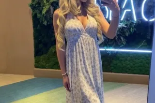 hey babe come see me 😜😉 Party friendly 😘🍒 photo 4