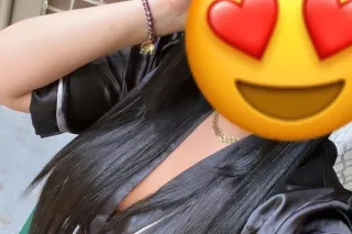 Im in your city for two days 💋 photo 3