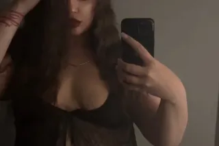 CARDATE SPECIALS 💕 OUTCALLS 💦 YOUR FAVORITE THICK THROAT GOAT 💕💦💲5⃣0⃣ FACETIME CALLS 💕💦 SQUIRT SHOW photo 3