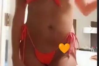 100%GFE💋Kisses 🩷 Down to earth 🩷 Body Rub available photo 5