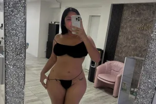 Hello, I’m looking for new friends 🥰🥰😘