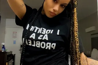 Pretty Lydia🩷🩷 The real deal lets hang out 💦💦💦💦 photo 8
