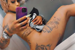 Pretty Lydia🩷🩷 The real deal lets hang out 💦💦💦💦