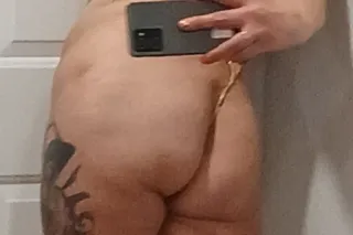 Sexy, Sweet, Independent and Experienced photo 5