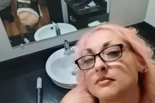 Sexy, Sweet, Independent and Experienced