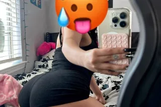 Hermosa latina nueva en la ciudad amor quiero pasarla bien estoy caliente