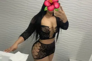 latina 24/7 bbw - curvy super caliente disponible por unos dias