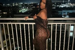 Let this Barbie make your day photo 2