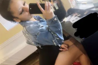 AVAILABLE NOW💦💋 SPECIALS 🍭slutty n' naughty 👅🍭im thicc cute n tight 🤤cum see me bby 😉 FT SHOWS & CONTENT 🌟 photo 2