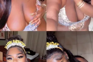 ***READ MY AD OR DONT TEXT OR CALL *** SUPER WET ASS PUSSY READY TO GET SLUTTED OUT DADDY🥺 (U CAN GET TWO NUTS FOR 150 ) AFTER 12 NOON qv150/hh200/hr250 COME PLAY IN THIS WET PUSSY SHE'S READY TO WET U UP😩💦ABSOLUTELY NO RAW SEX‼‼‼😒 photo 10
