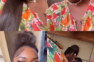 ***READ MY AD OR DONT TEXT OR CALL *** SUPER WET ASS PUSSY READY TO GET SLUTTED OUT DADDY🥺 (U CAN GET TWO NUTS FOR 150 ) AFTER 12 NOON qv150/hh200/hr250 COME PLAY IN THIS WET PUSSY SHE'S READY TO WET U UP😩💦ABSOLUTELY NO RAW SEX‼‼‼😒 photo 5