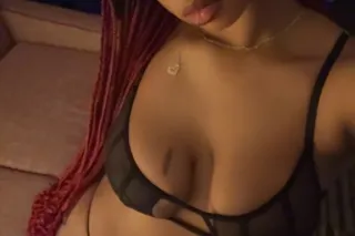 OUTCALLS AVAILABLE ! photo 10
