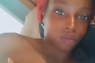 DEEPTHROAT 👸 COME HAVE IT YOUR WAY 🍫 Come See The Birthday Bitch photo 11