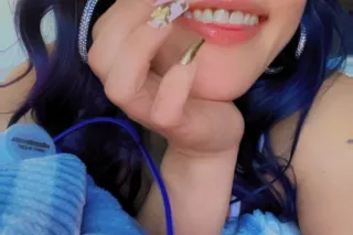 guesssss whoseeee back in town. 😇😍100% Real ! No Games ! photo 3