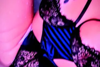 guesssss whoseeee back in town. 😇😍100% Real ! No Games ! photo 8