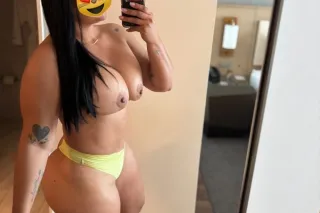 NEW GIRL100 % REAL👅😍🍫I’M AVAILABLE 24/7 🍫SEXY GIRL photo 3