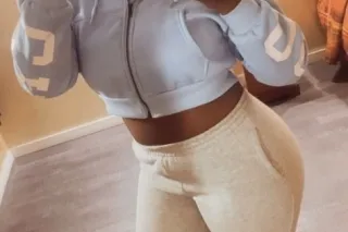 VIRGIN TIGHT PUSSY 👄 InCalls INCALLS photo 10