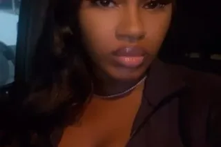 VIRGIN TIGHT PUSSY 👄 InCalls INCALLS photo 2