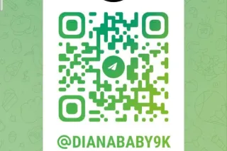 😍 Independent Girl Available 24/7 🔥 All Service Included For Real Person 😘 ✅ Incall/Outcall and Car Date Okay ✅