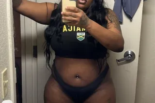 $85Qv (INCALLS)🍑$25FACETIME SHOWS🩷 BIG BOOTY🍑TATTED FREAK👅 CUM BUST A NUTT🥜 🤤LETS GET NASTY😝 photo 11