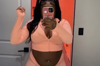 $85Qv (INCALLS)🍑$25FACETIME SHOWS🩷 BIG BOOTY🍑TATTED FREAK👅 CUM BUST A NUTT🥜 🤤LETS GET NASTY😝 photo 9