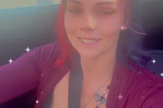 $180 fs 100% Satisfaction Guaranteed!!! COME GET ME WHILE IAM A MESS ........ photo 7