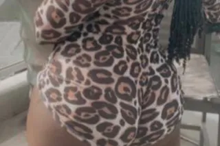 💦Cum Tickle My Tonsil💦😝 SLoppy Toppy💦😮‍💨 Wet Pussy💦 photo 3