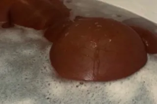 💦Cum Tickle My Tonsil💦😝 SLoppy Toppy💦😮‍💨 Wet Pussy💦 photo 5